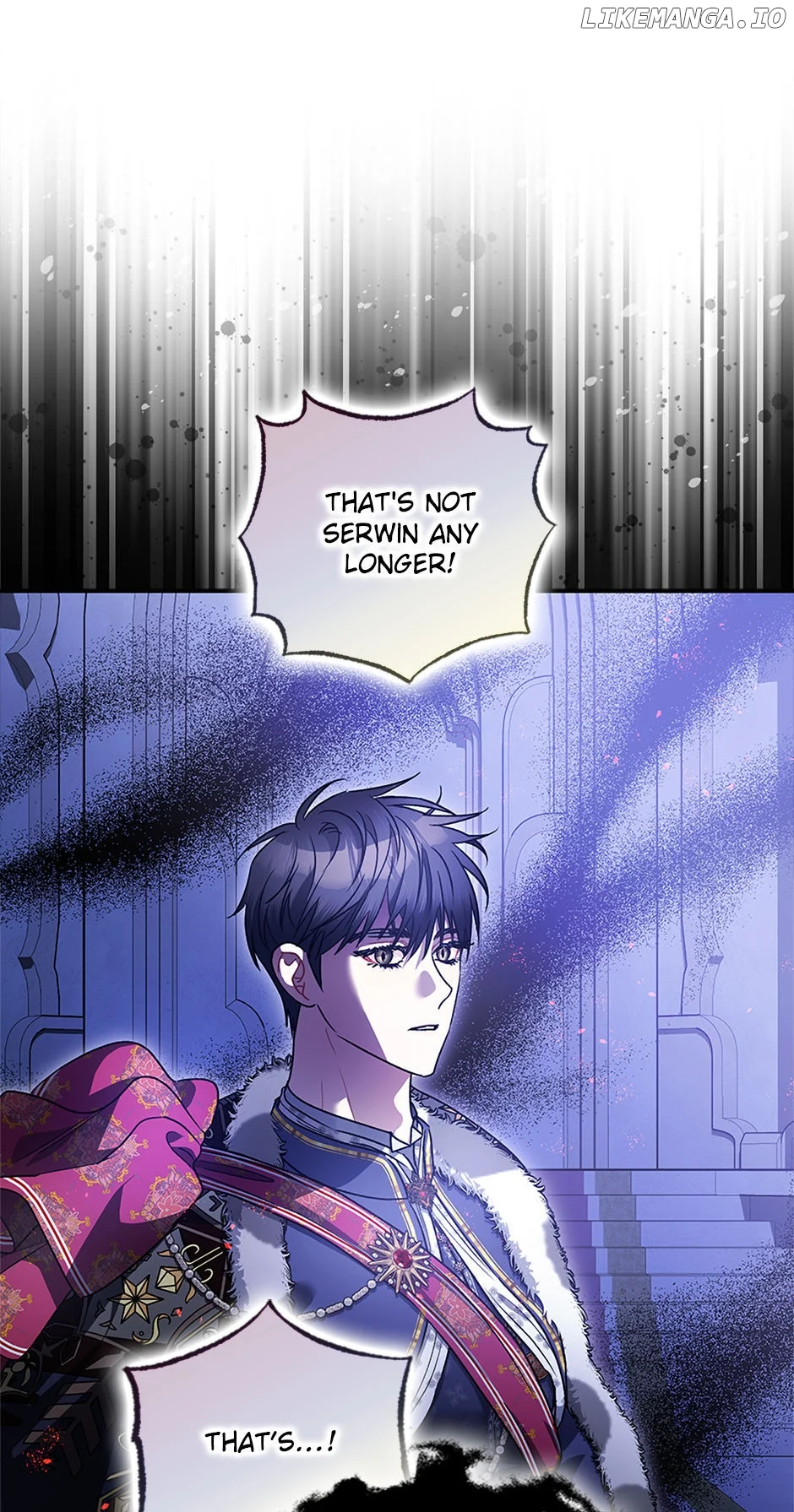 Chapter 106 - Image 22