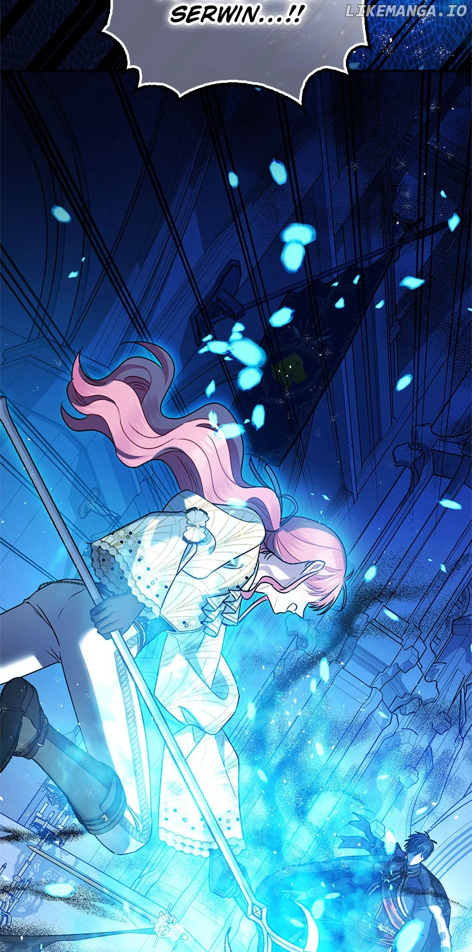 Chapter 106 - Image 37