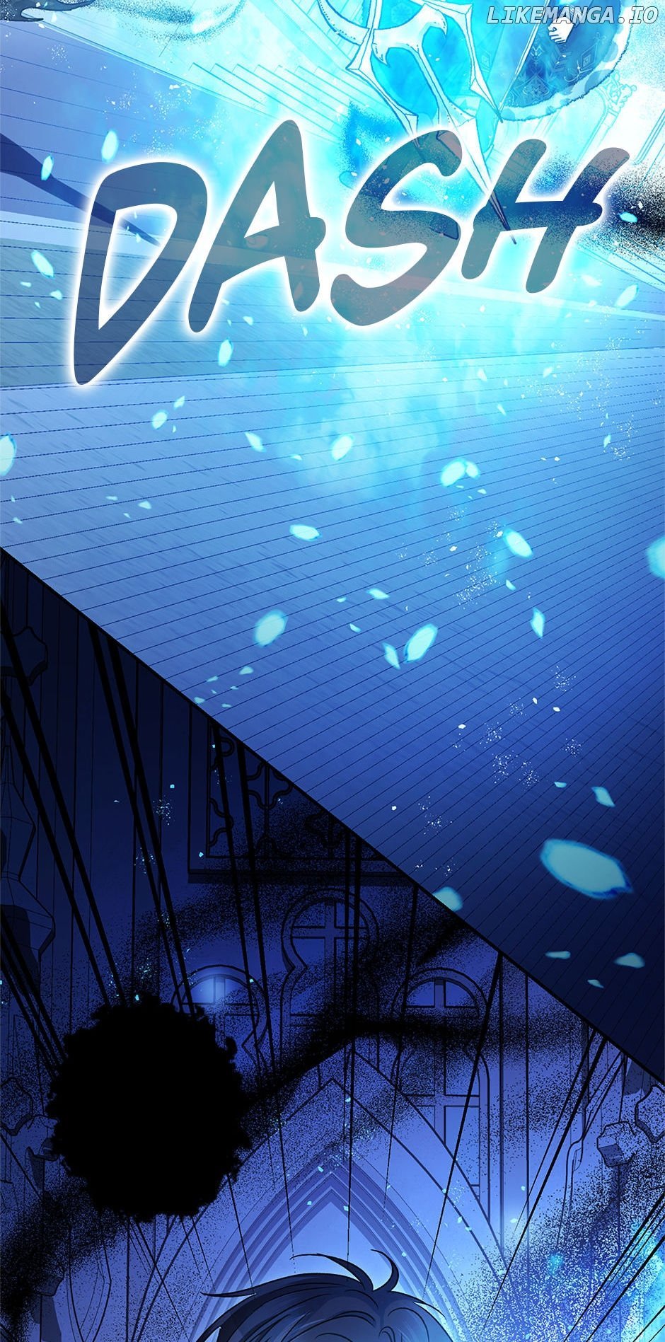 Chapter 106 - Image 38