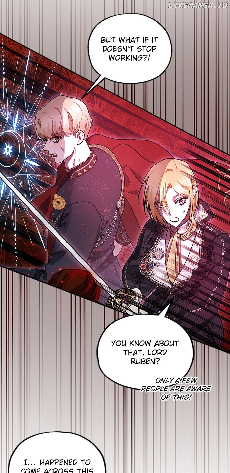 Chapter 106 - Image 4