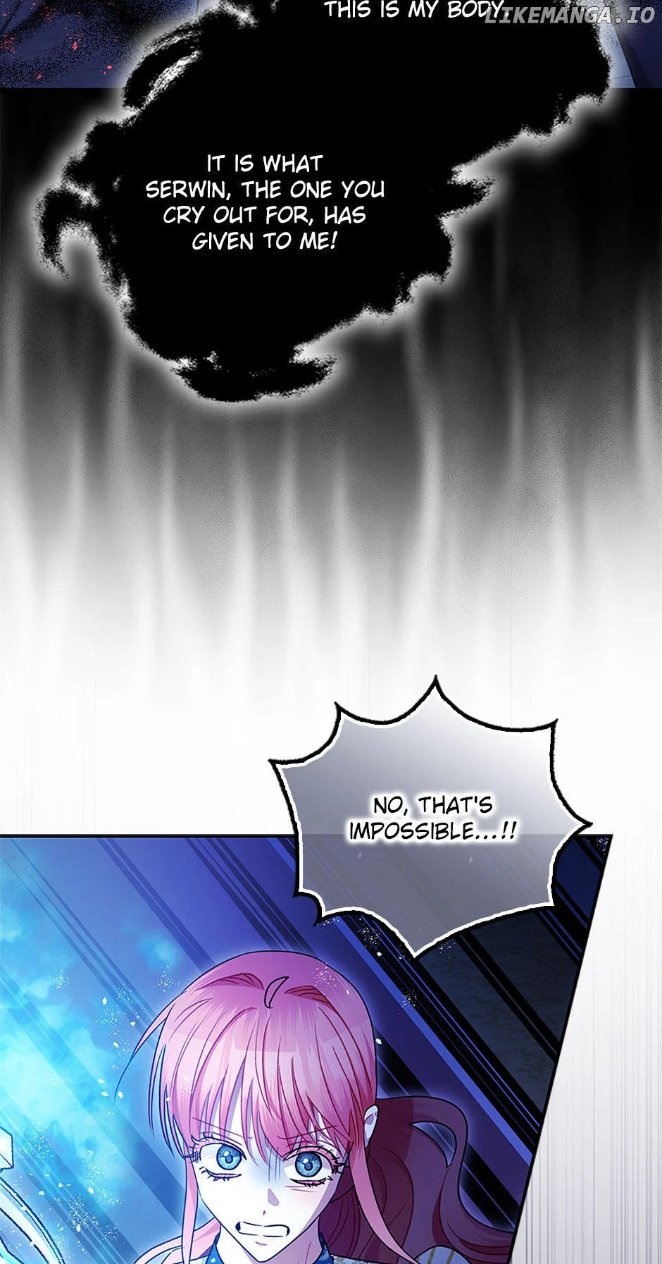 Chapter 106 - Image 43