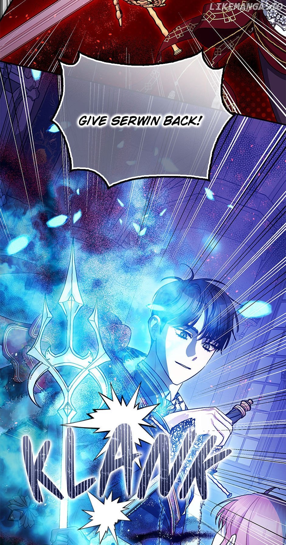 Chapter 106 - Image 45