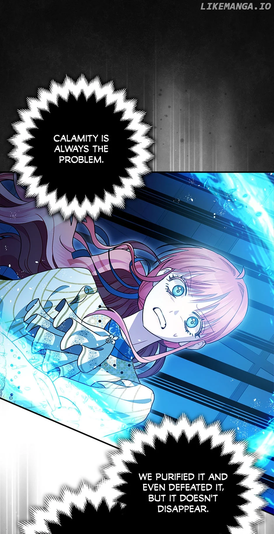 Chapter 106 - Image 49
