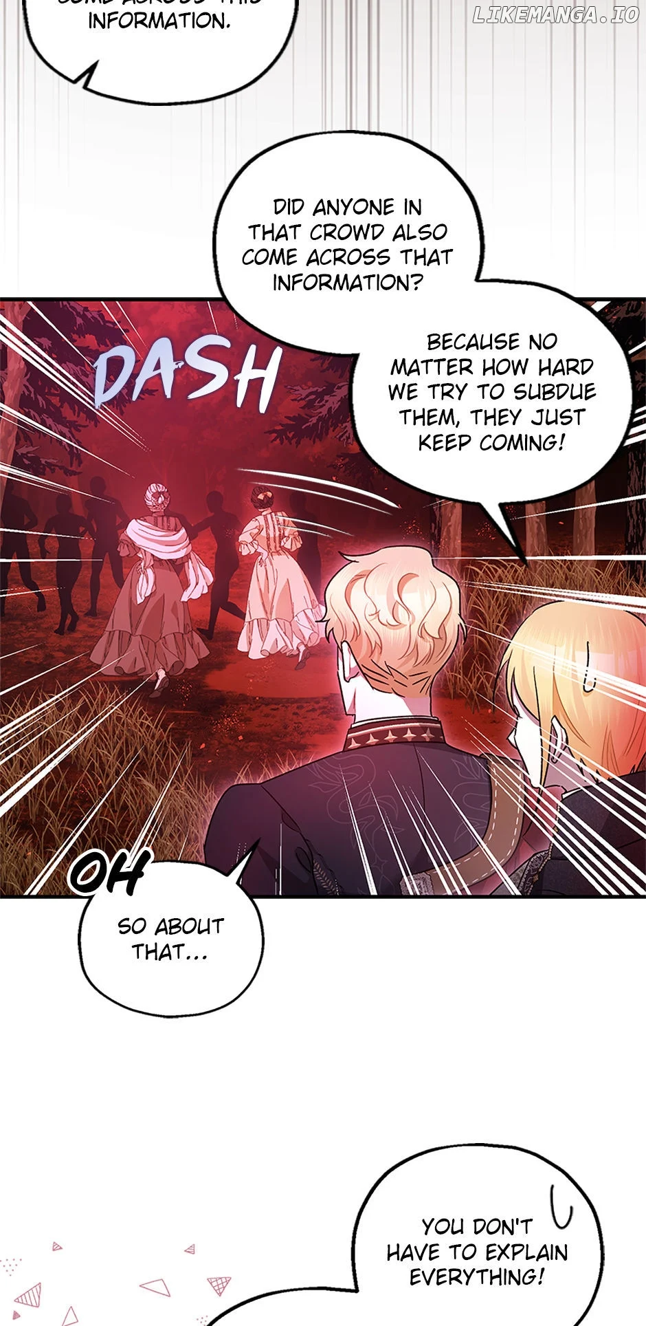 Chapter 106 - Image 5