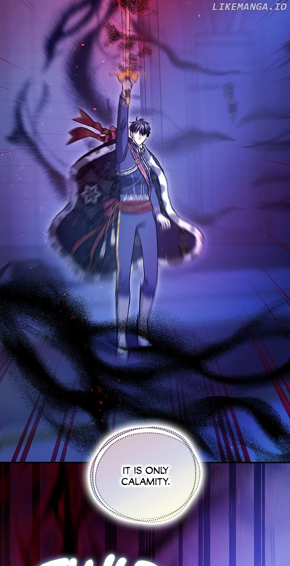Chapter 106 - Image 54