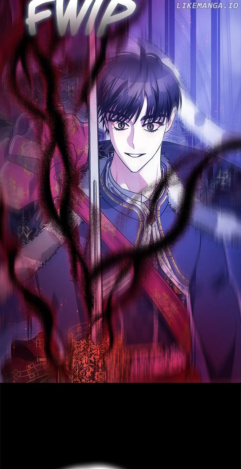 Chapter 106 - Image 55