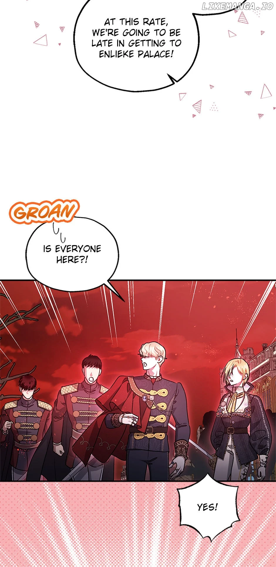 Chapter 106 - Image 6