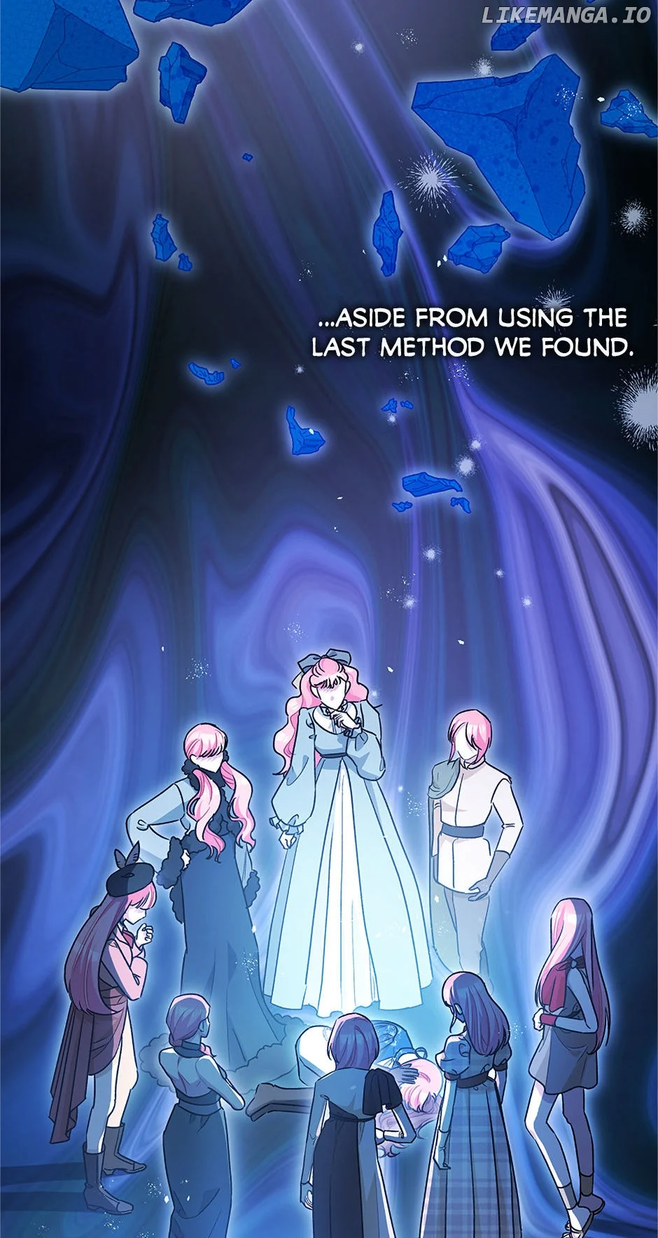 Chapter 106 - Image 62