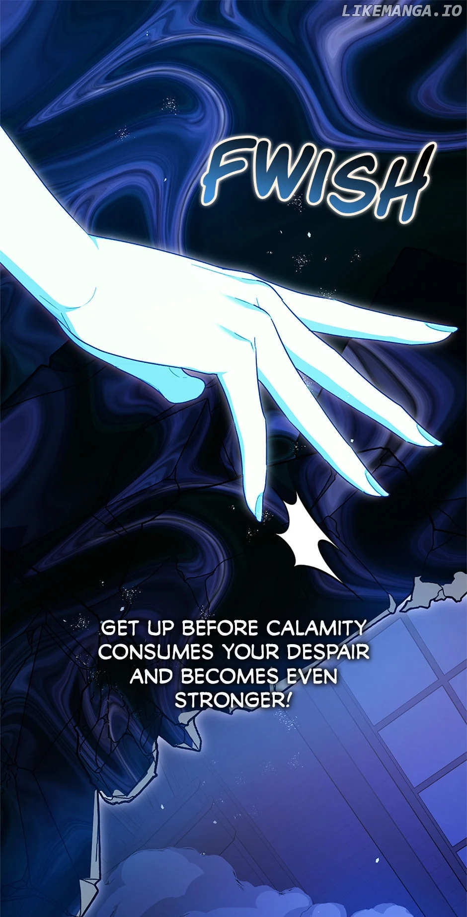 Chapter 106 - Image 65