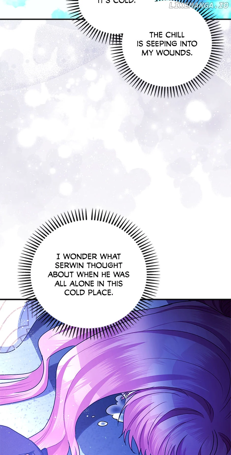 Chapter 106 - Image 68