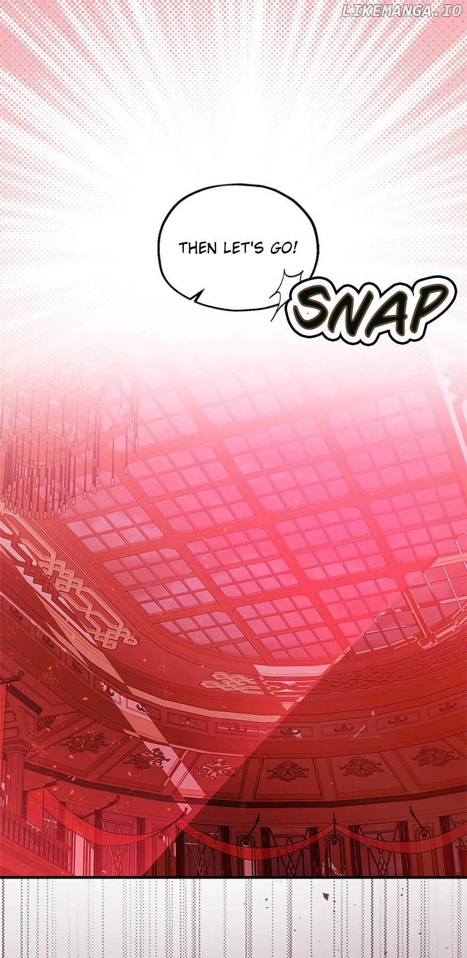 Chapter 106 - Image 7