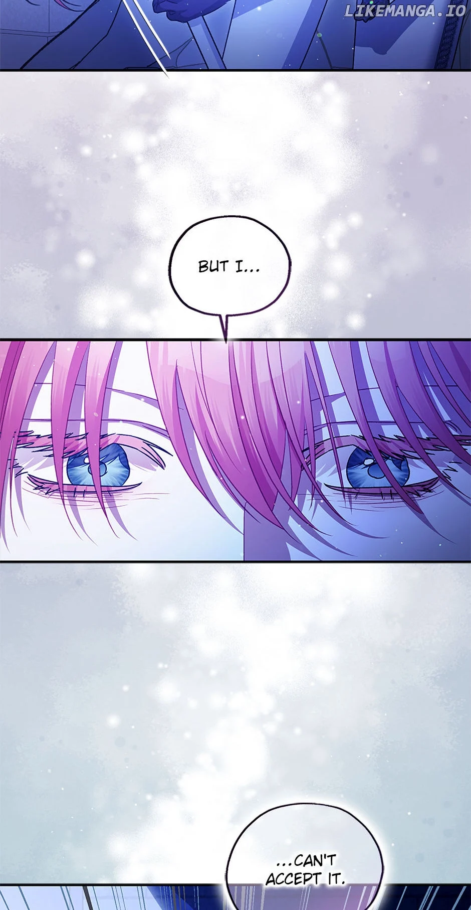 Chapter 106 - Image 82