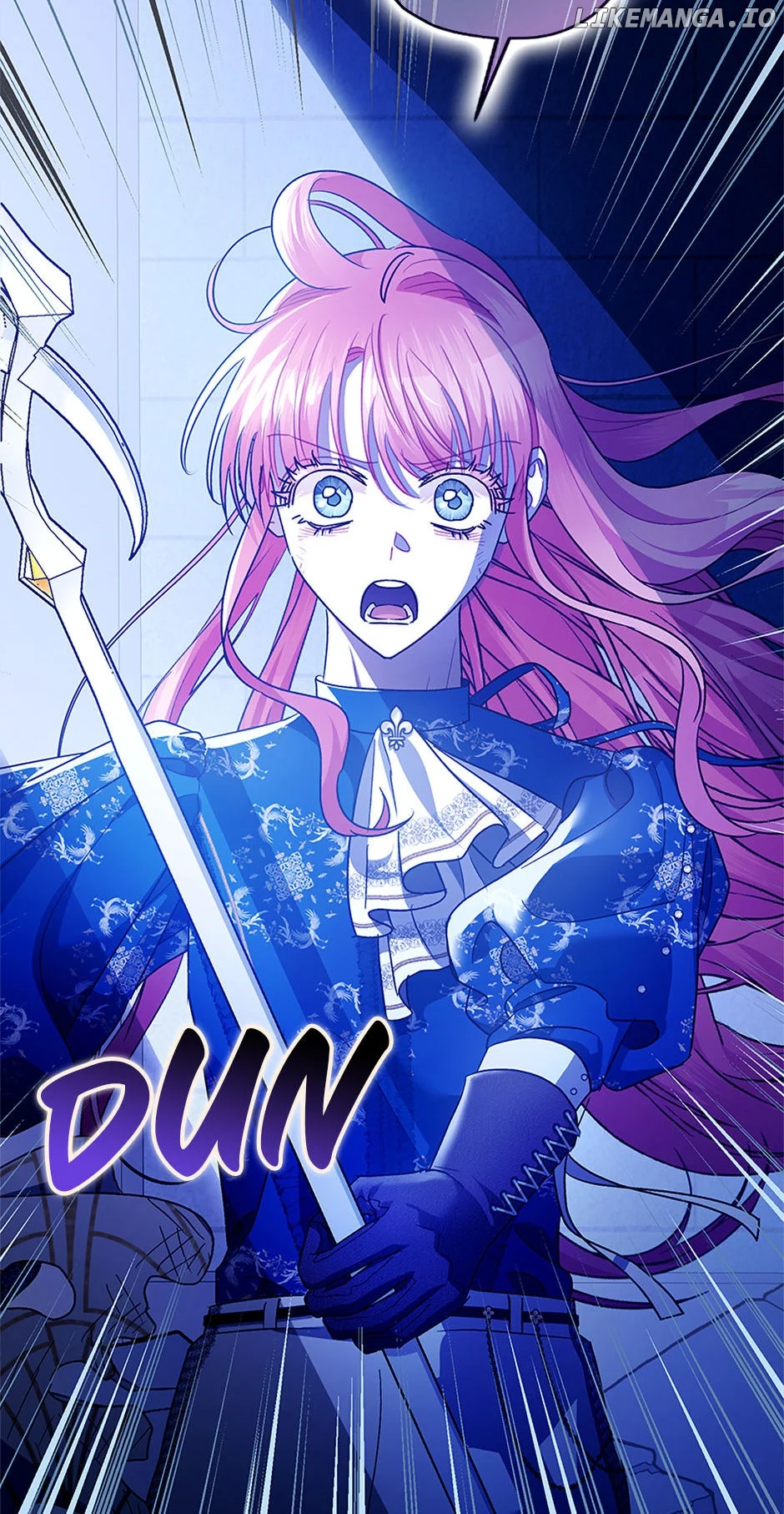 Chapter 106 - Image 83