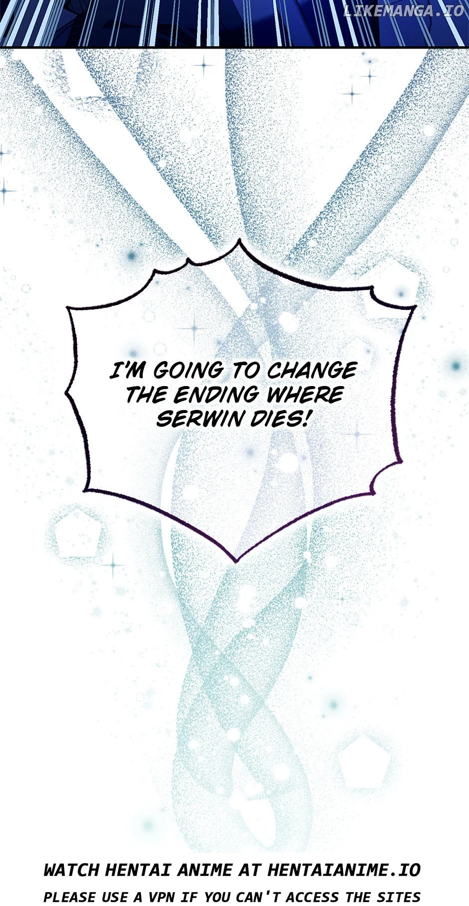 Chapter 106 - Image 84