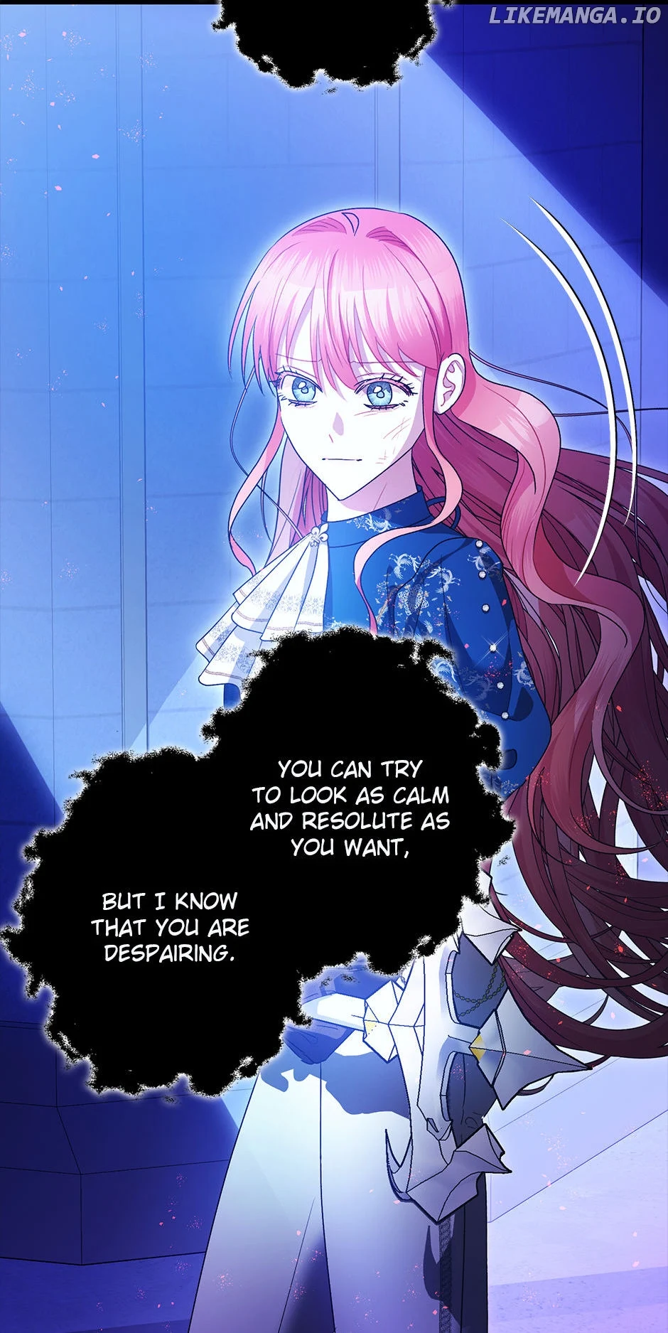 Chapter 107 - Image 13