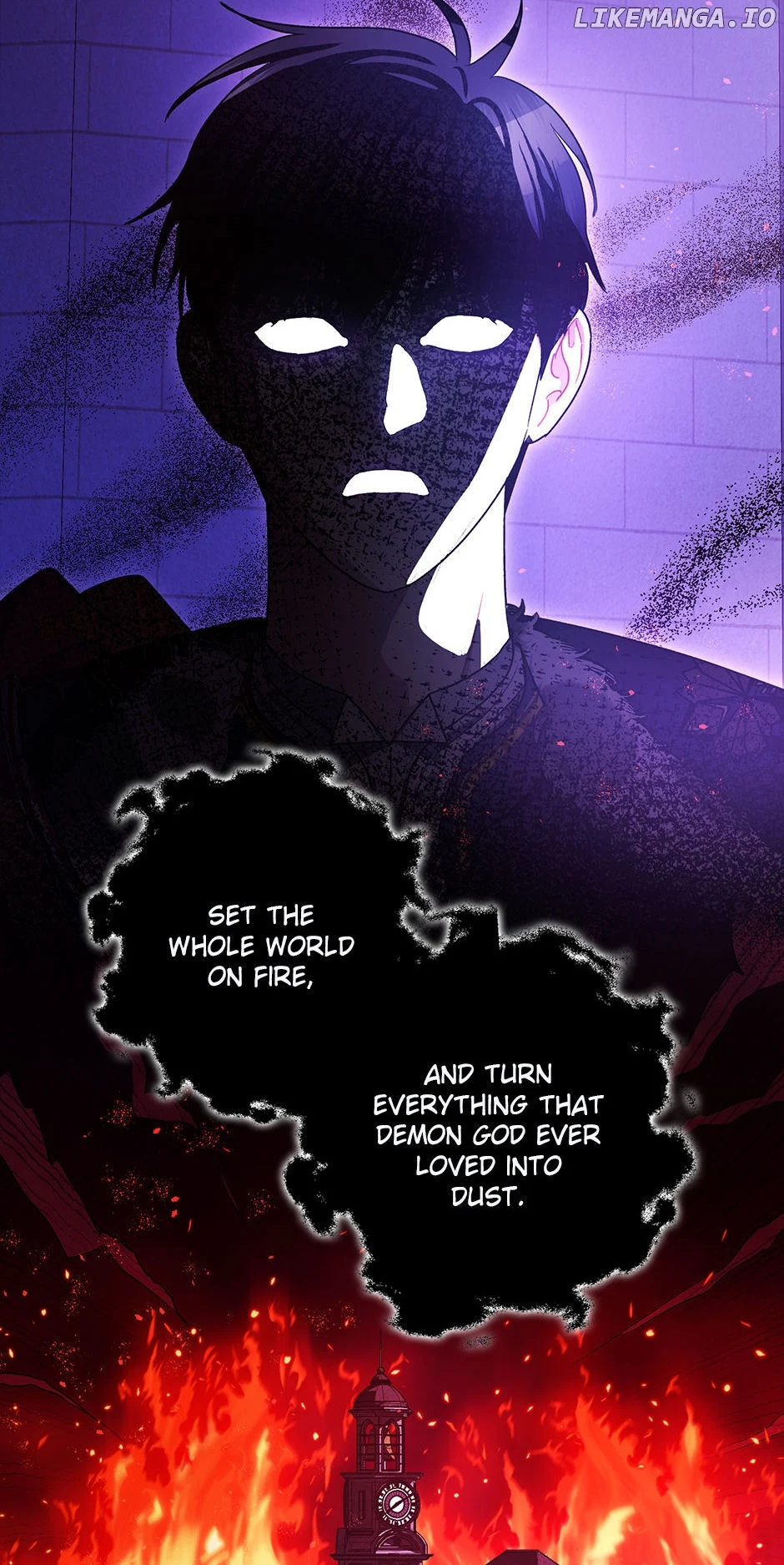Chapter 107 - Image 15