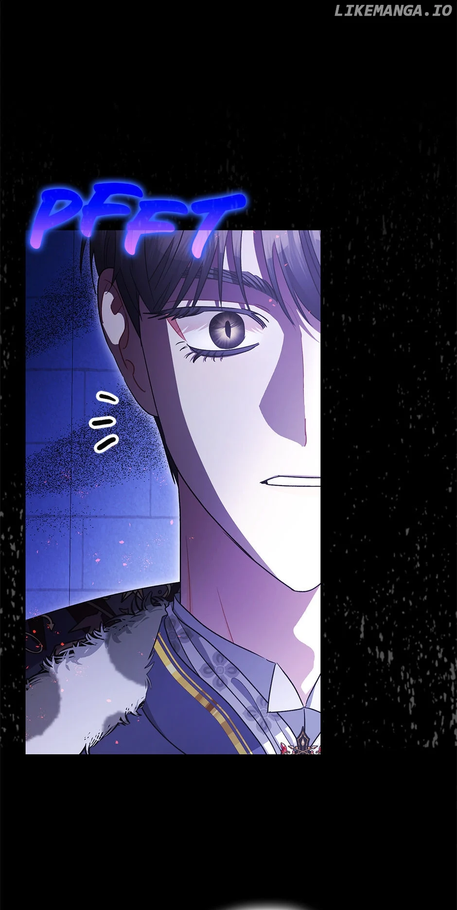 Chapter 107 - Image 17