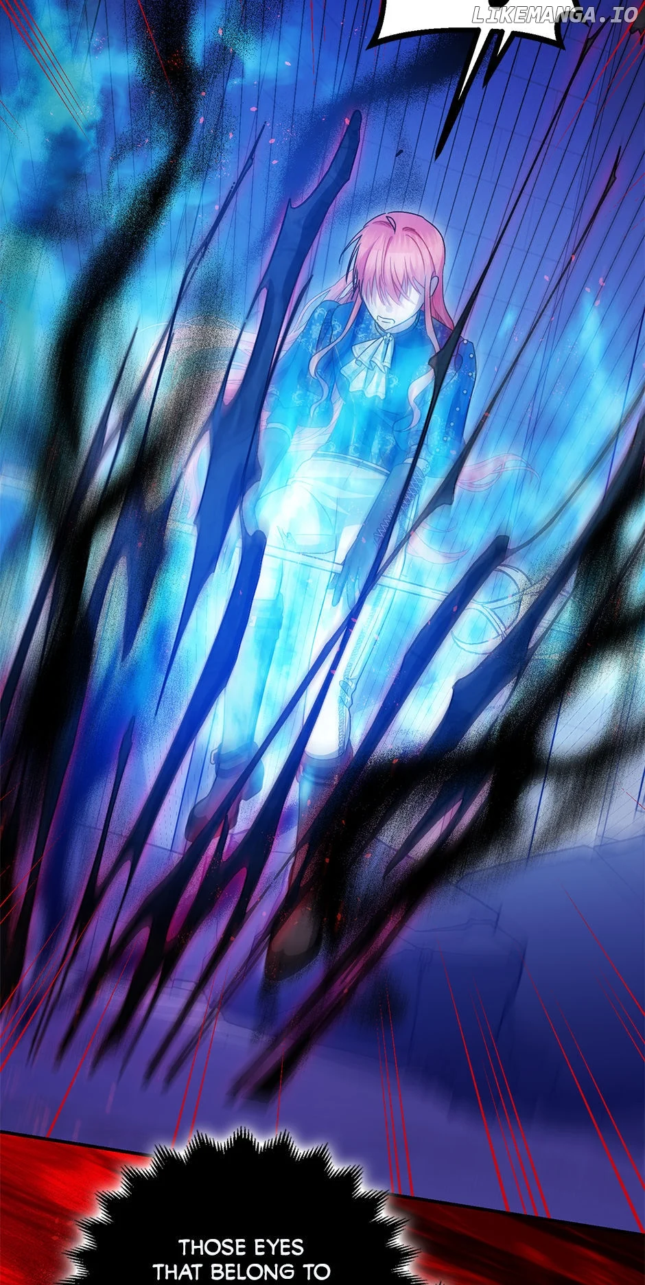 Chapter 107 - Image 21