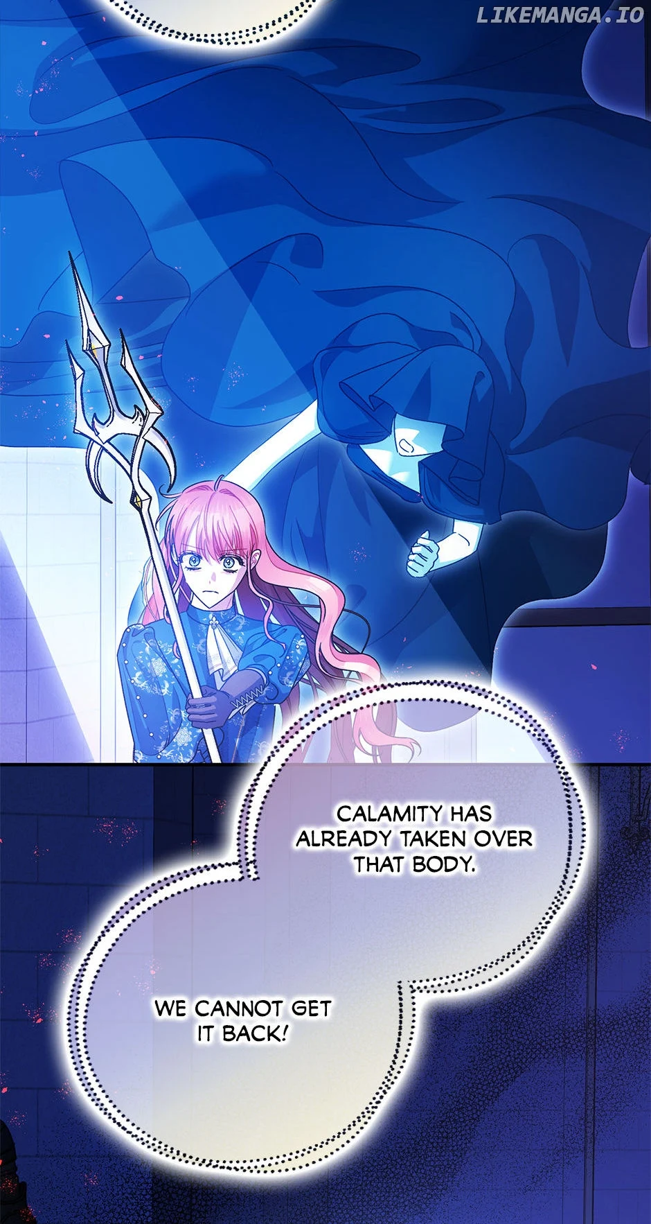 Chapter 107 - Image 3
