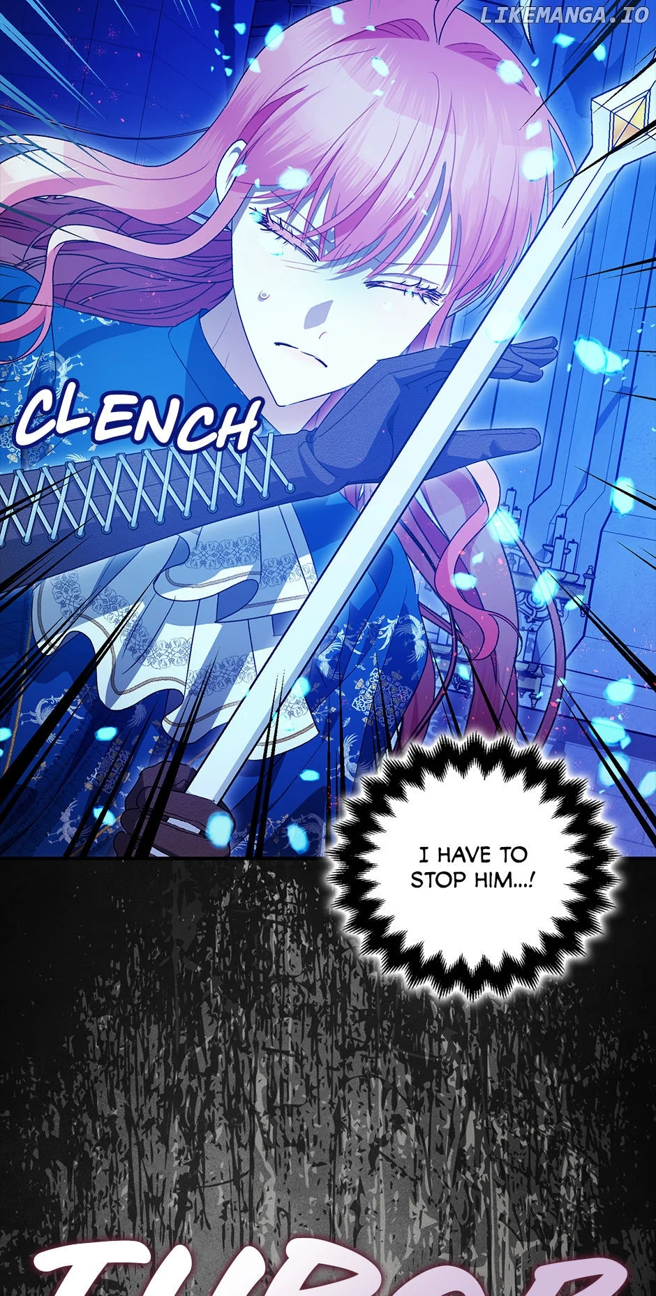 Chapter 107 - Image 34