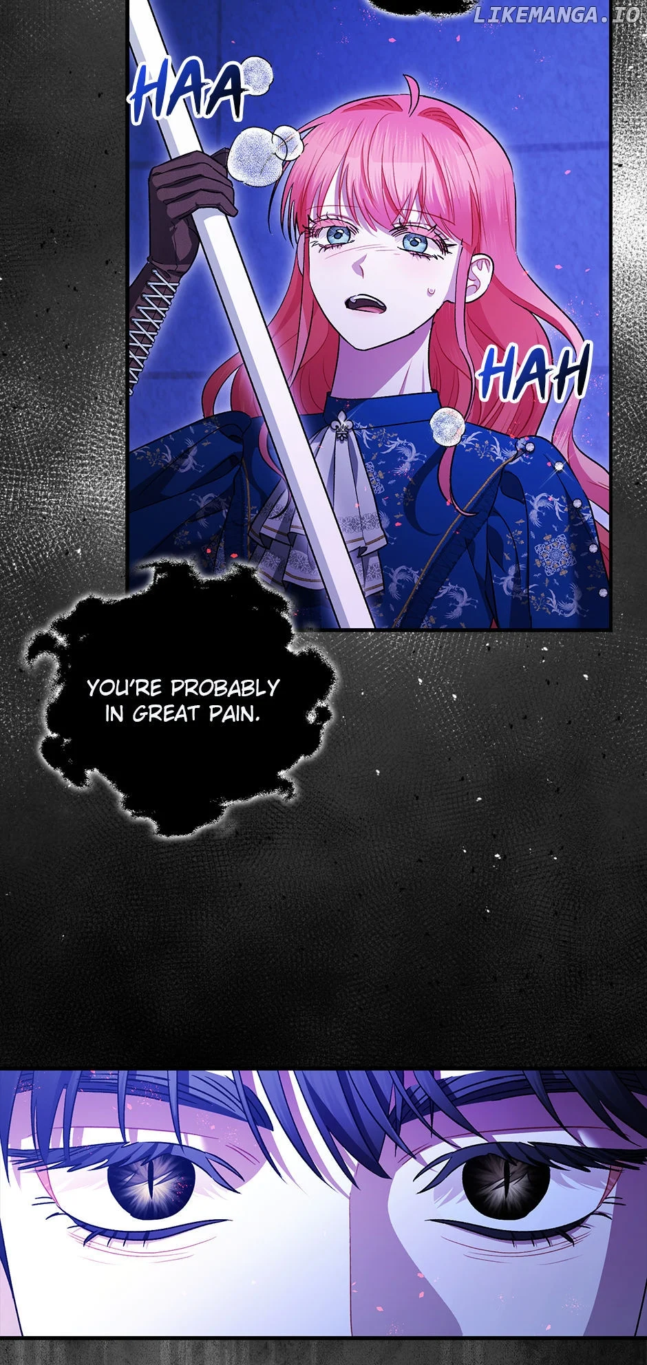 Chapter 107 - Image 43