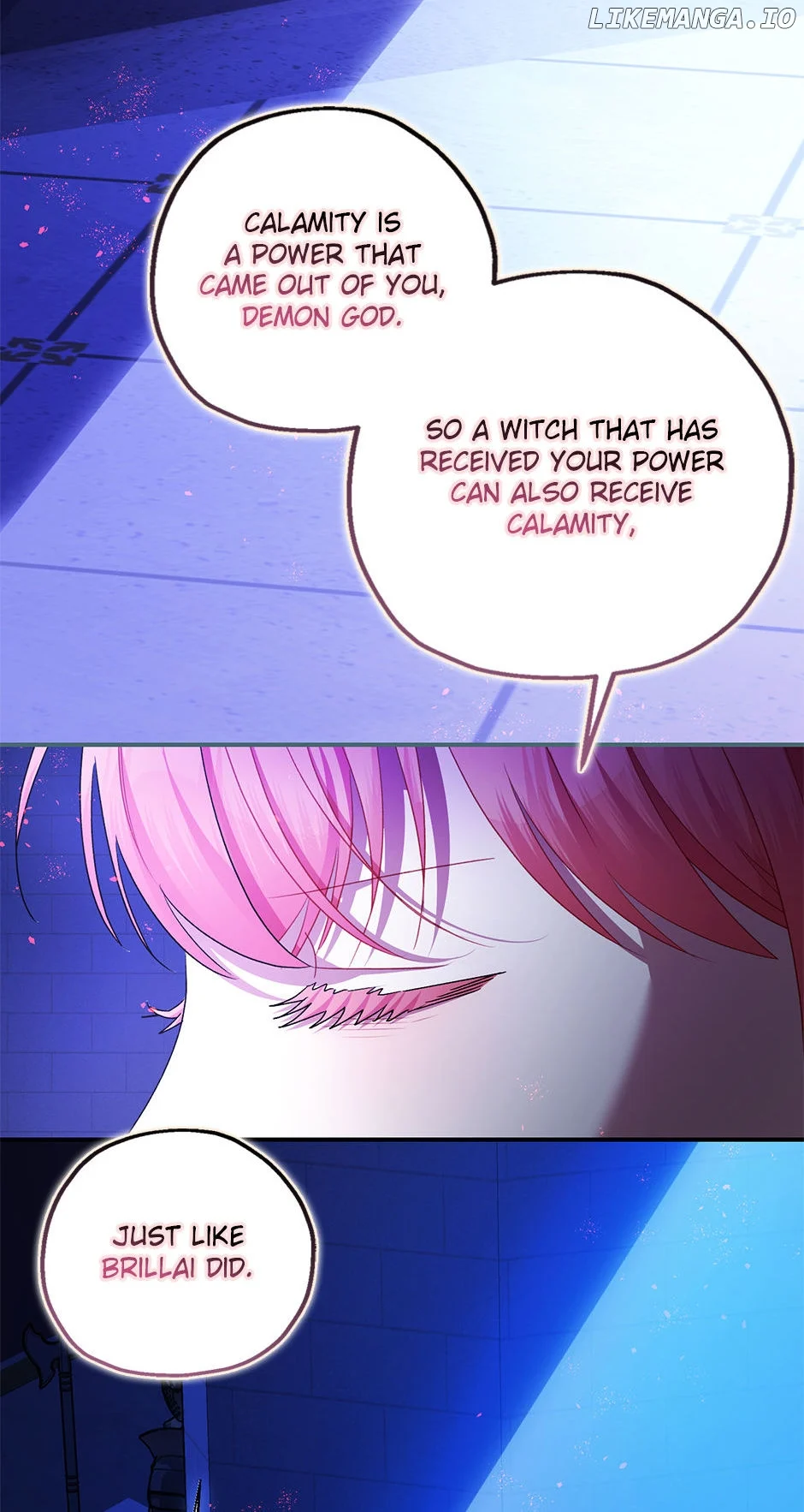 Chapter 107 - Image 5