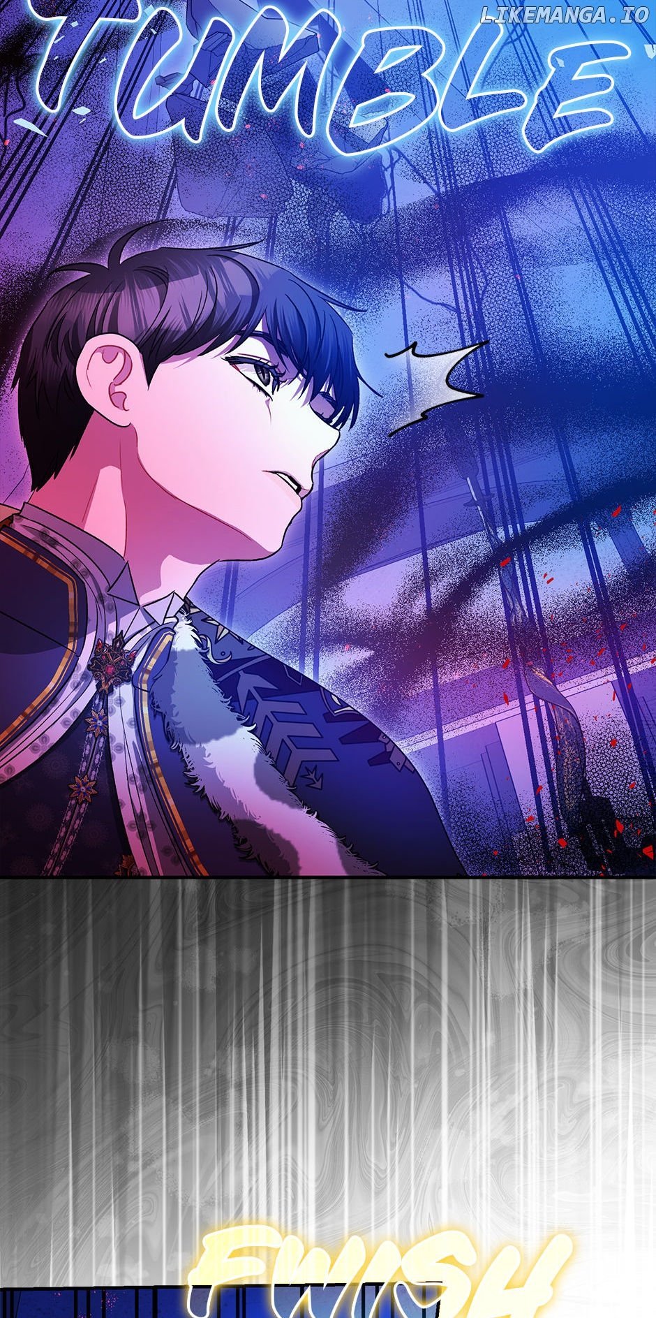 Chapter 107 - Image 51