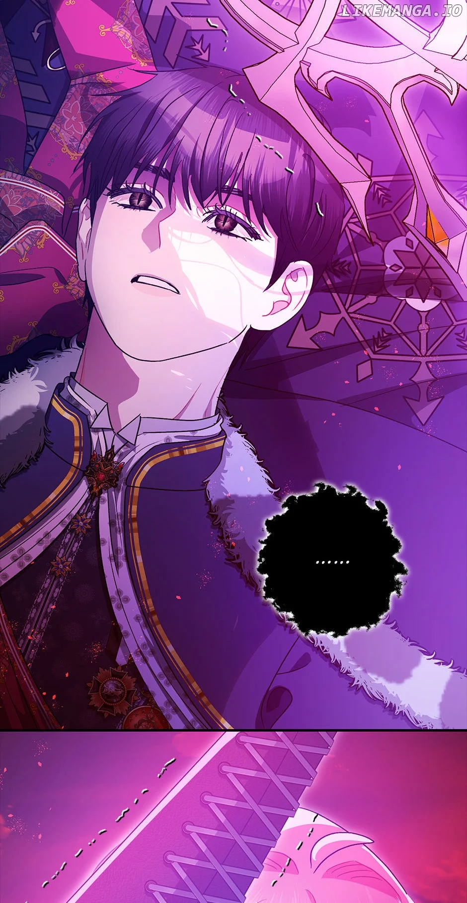 Chapter 107 - Image 68