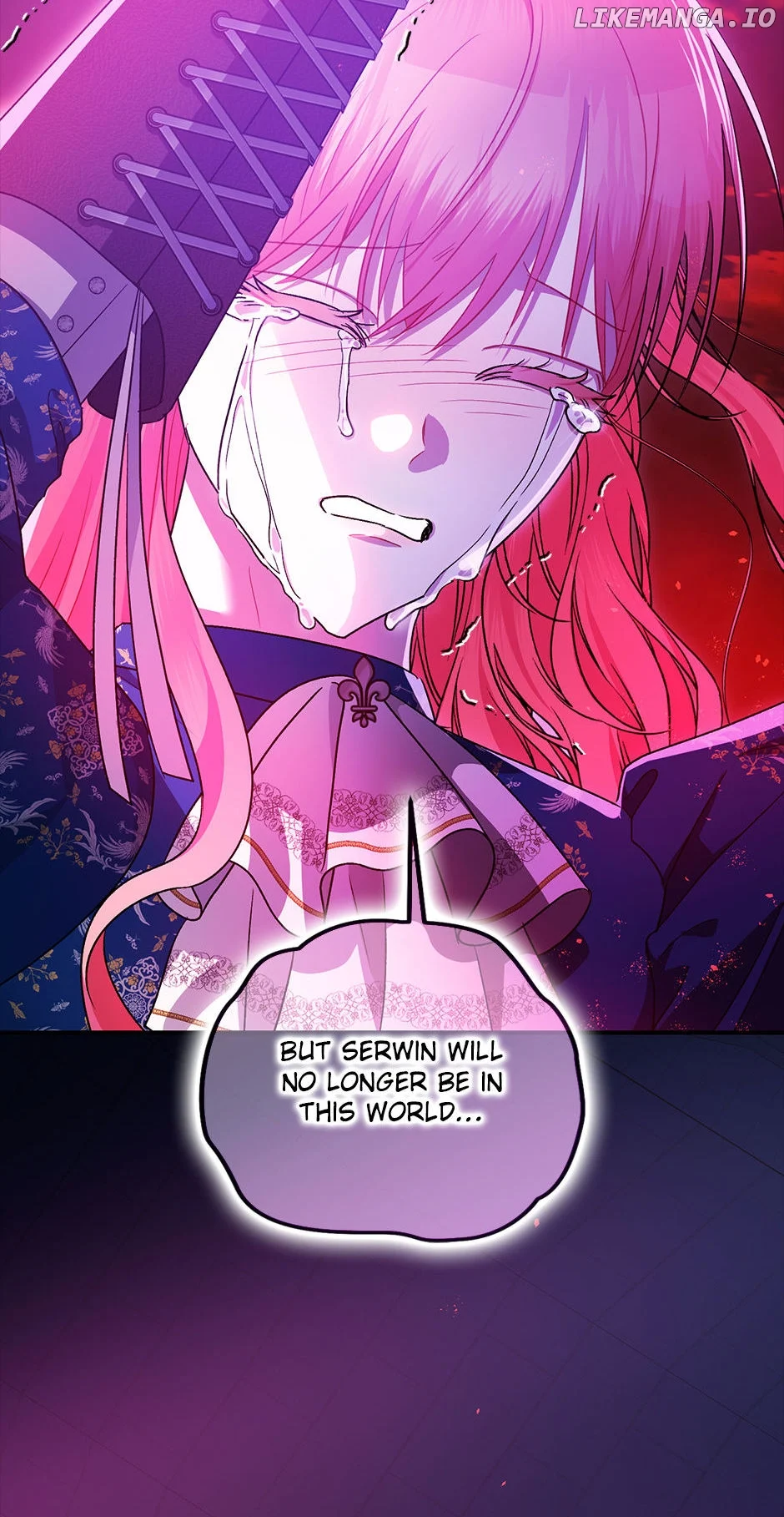 Chapter 107 - Image 69