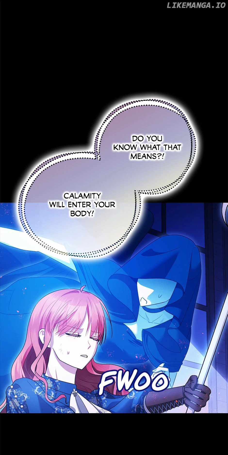 Chapter 107 - Image 8