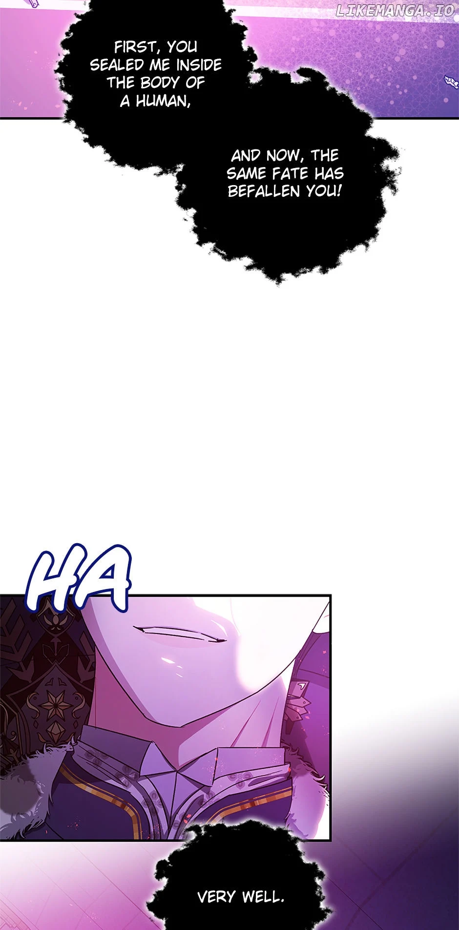 Chapter 108 - Image 12