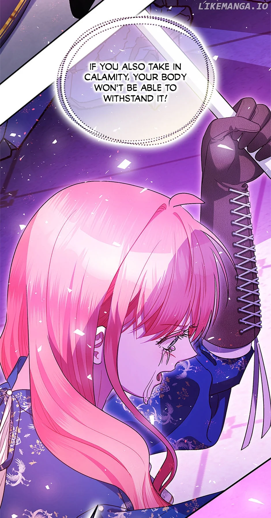 Chapter 108 - Image 4