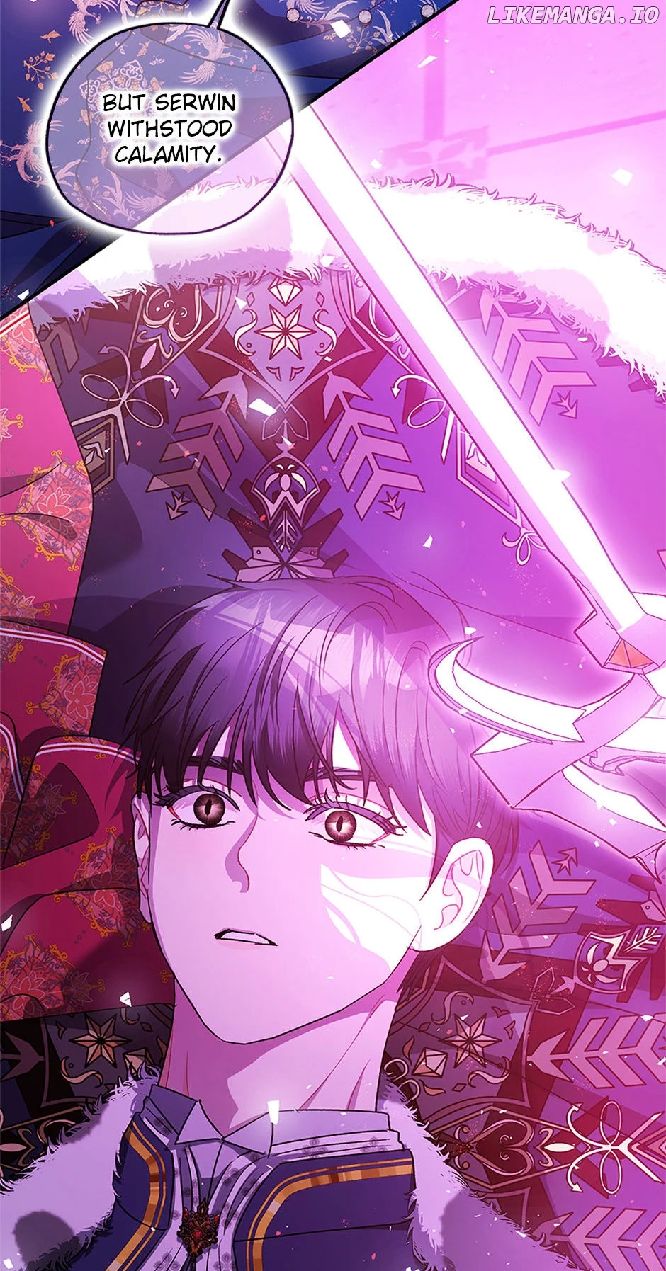 Chapter 108 - Image 5