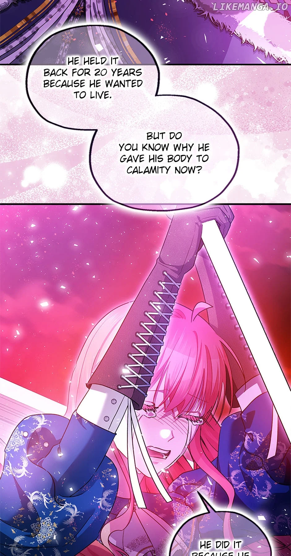 Chapter 108 - Image 6