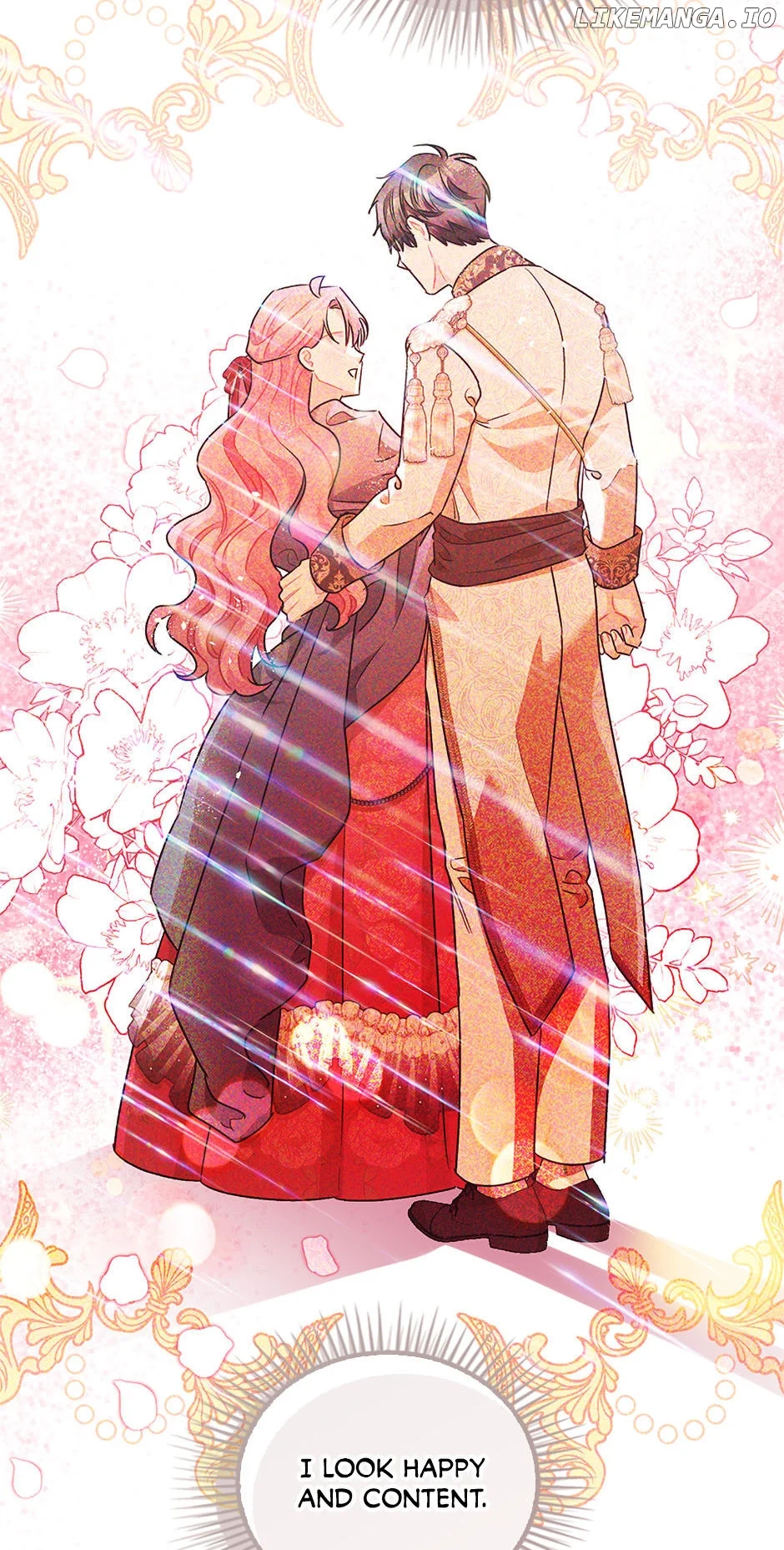Chapter 108 - Image 69