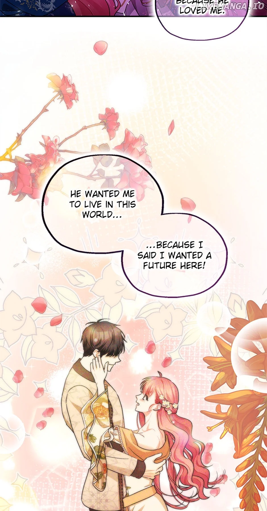 Chapter 108 - Image 7