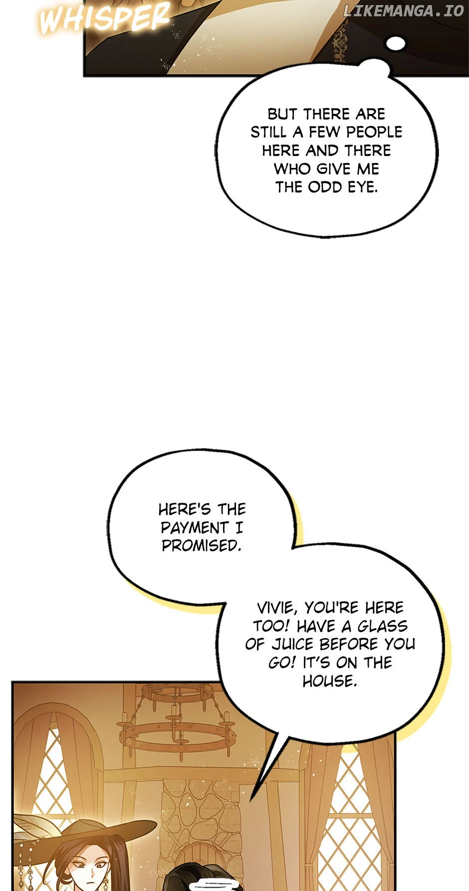 Chapter 109 - Image 11