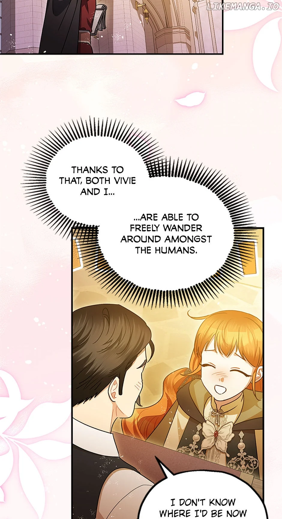 Chapter 109 - Image 18