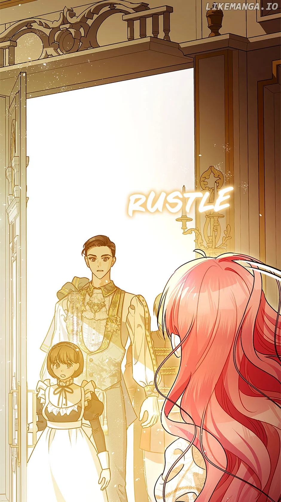 Chapter 109 - Image 33