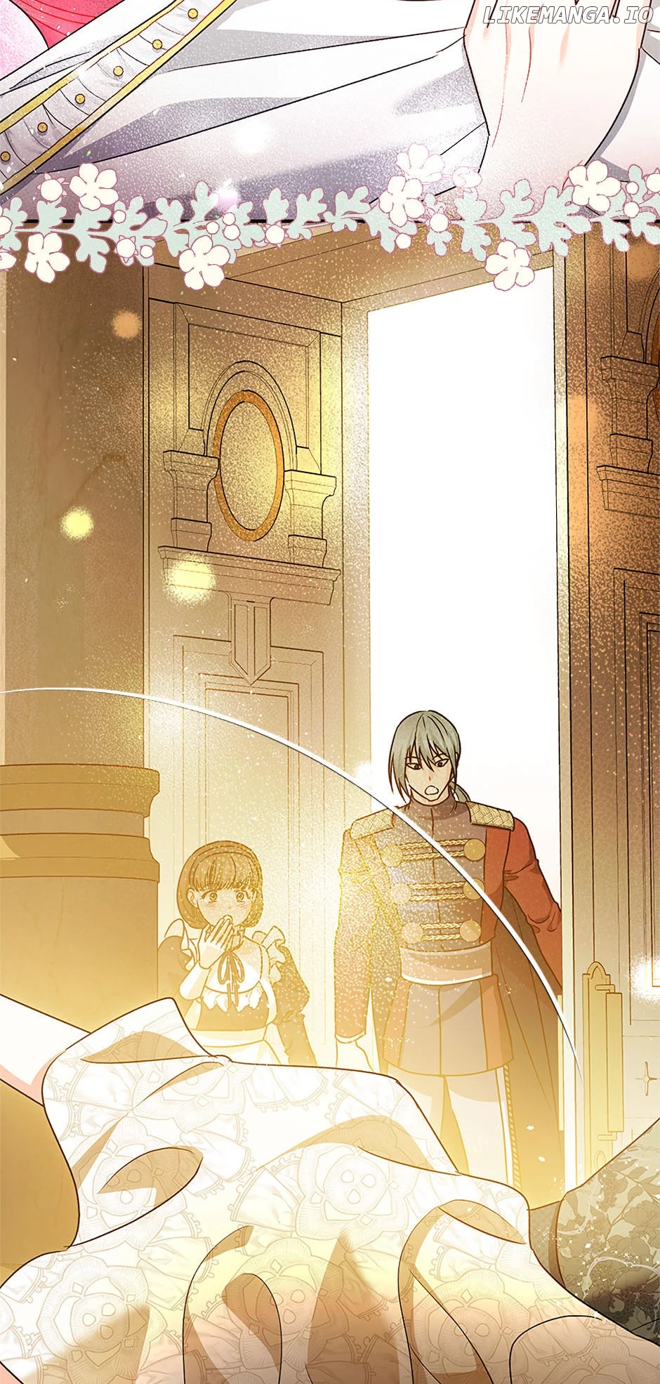 Chapter 109 - Image 39