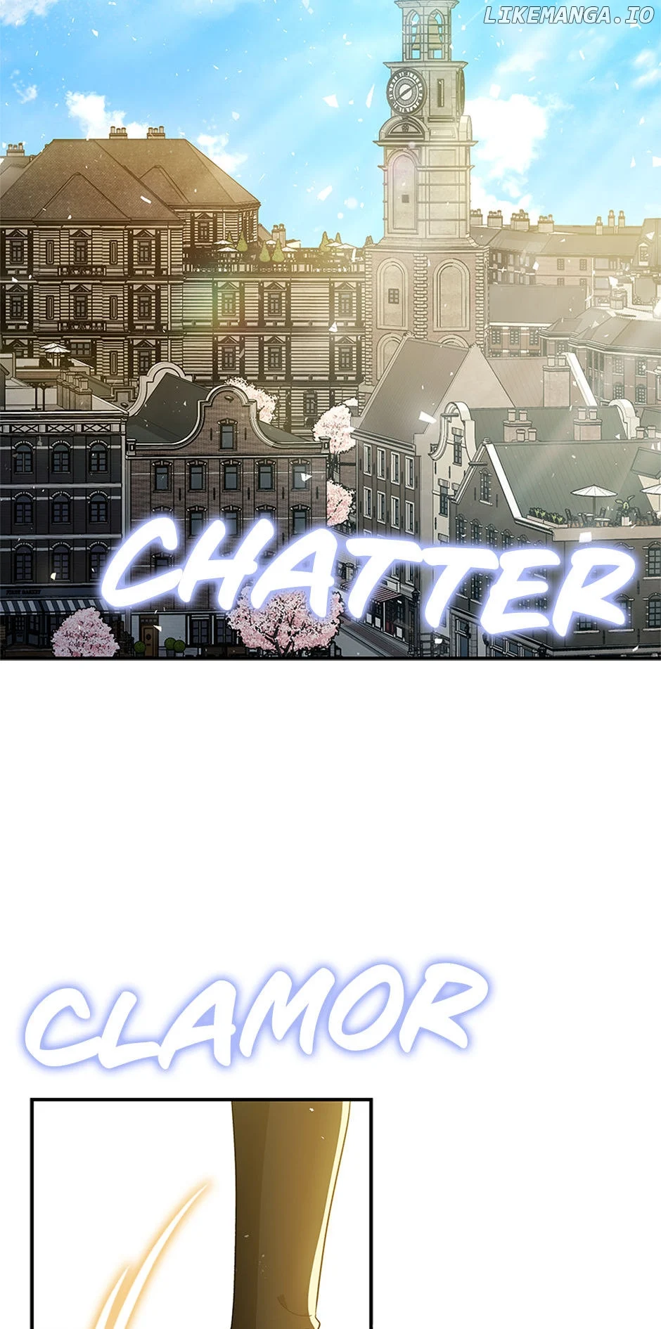 Chapter 109 - Image 4