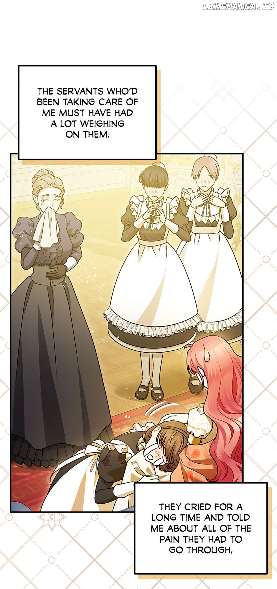 Chapter 109 - Image 44