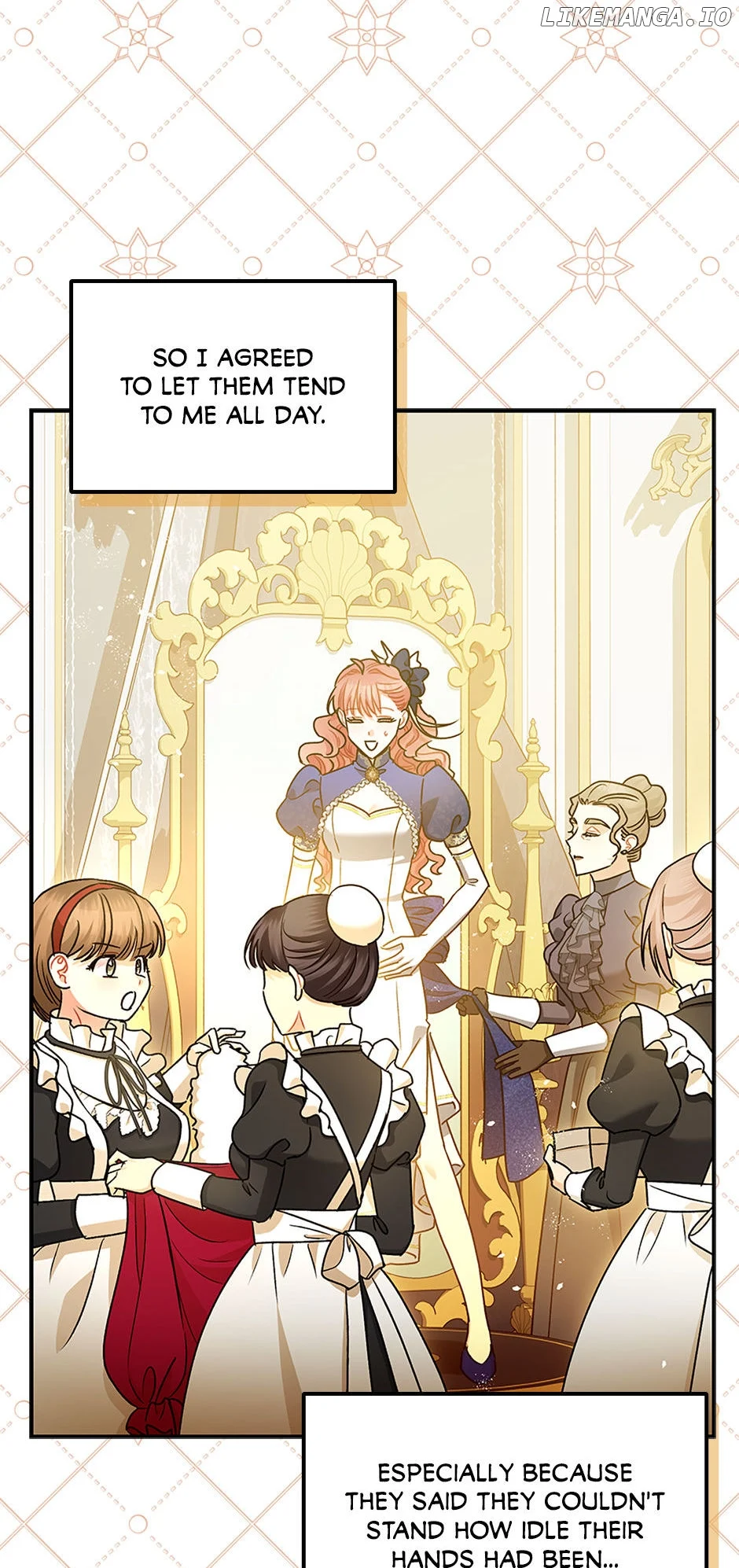 Chapter 109 - Image 45