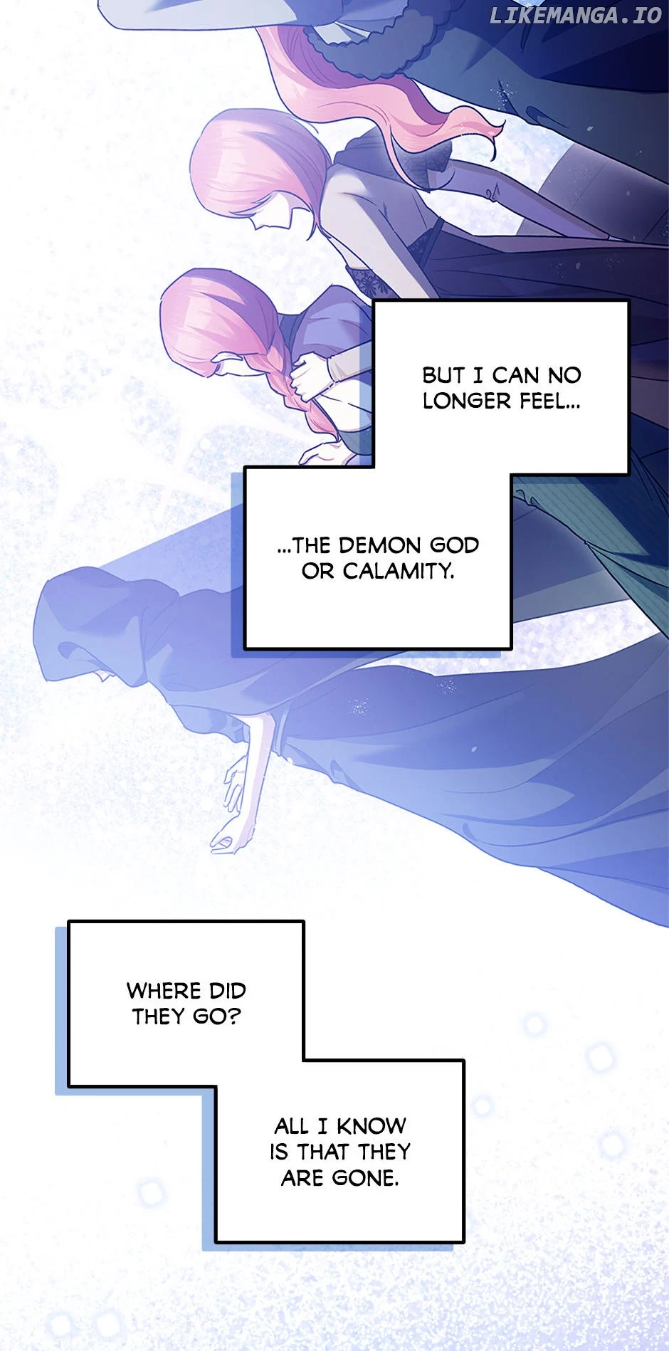 Chapter 109 - Image 54