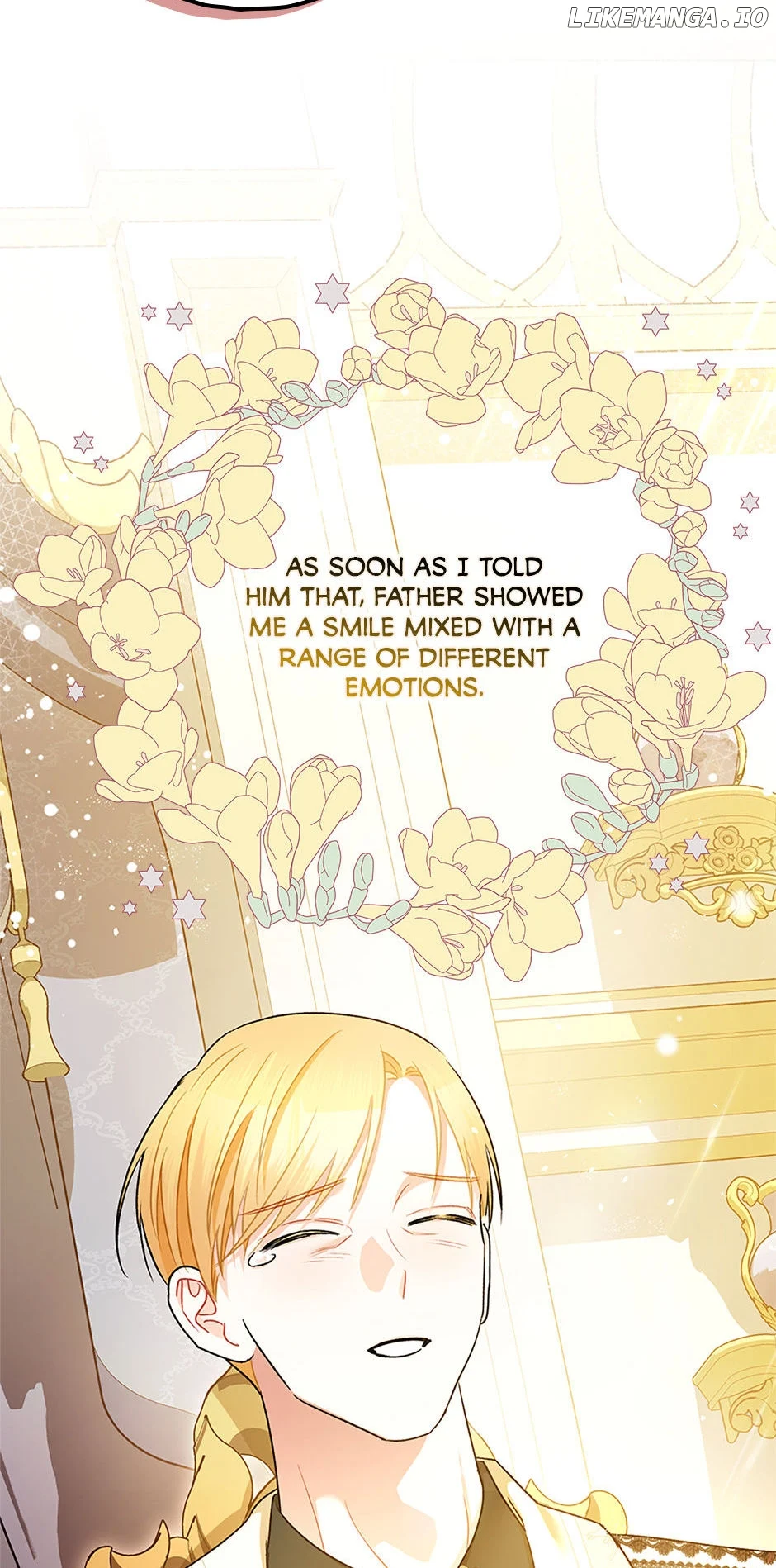 Chapter 109 - Image 56