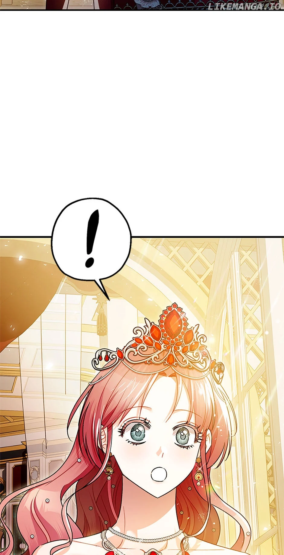 Chapter 109 - Image 60