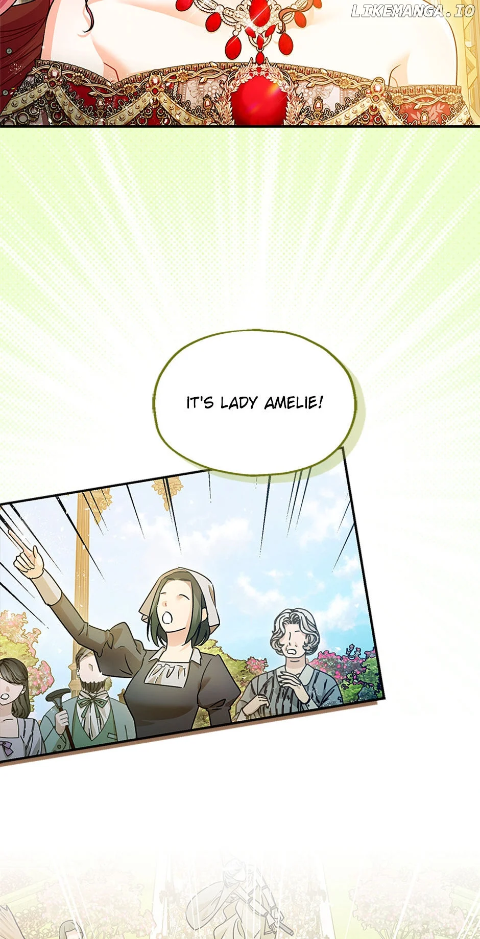 Chapter 109 - Image 61
