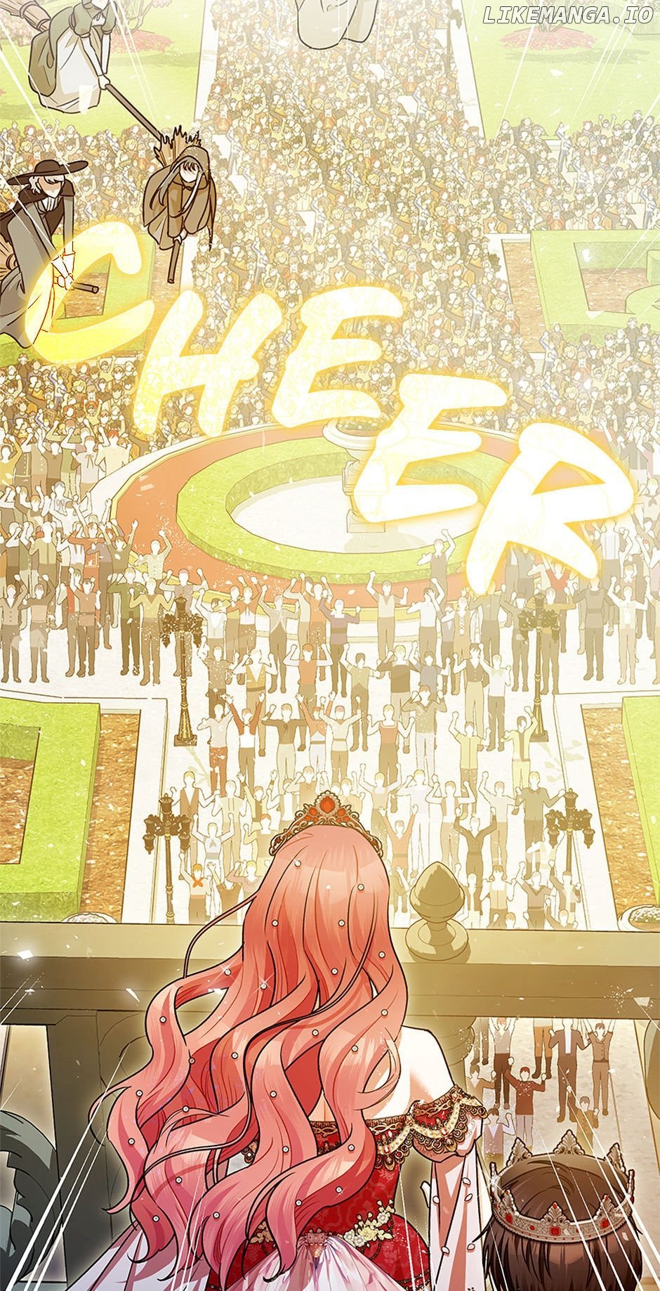 Chapter 109 - Image 62