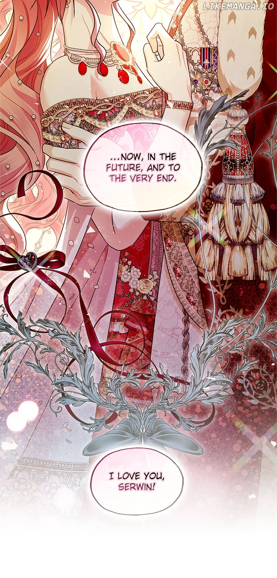 Chapter 109 - Image 69