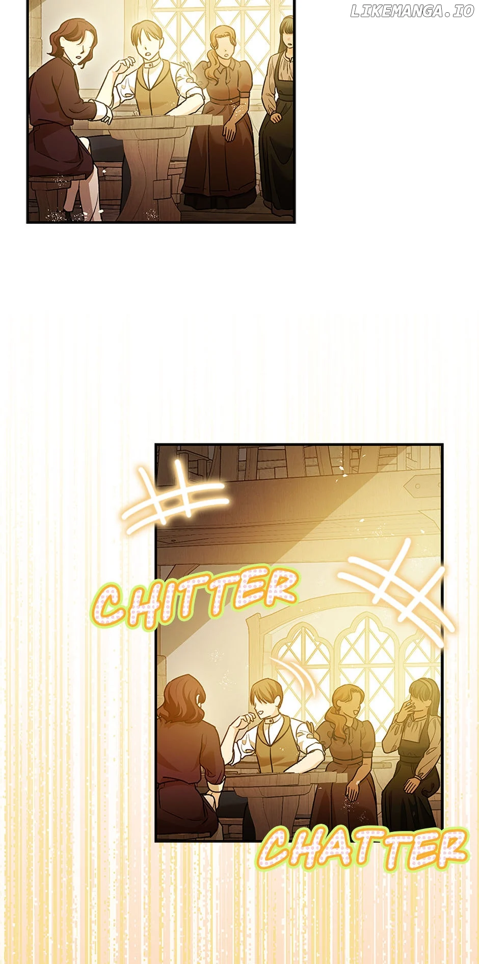 Chapter 109 - Image 7